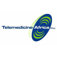 Telemedicine Africa logo