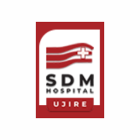 SDM Ujire