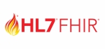 HL7 FHIR