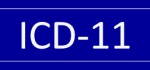 ICD-11