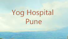 Manorama Infosolutions bagged the esteemed order of Yog Hospital Pune